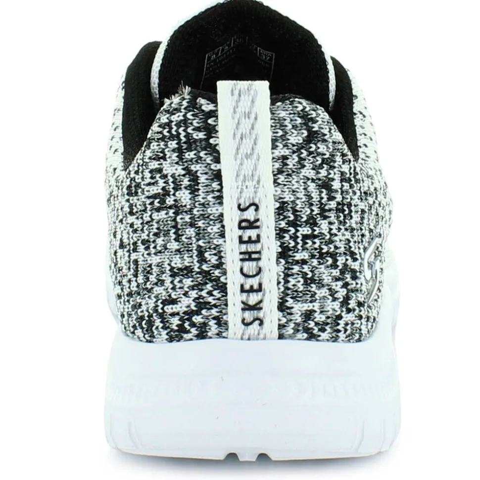 Skechers Virtue 104411