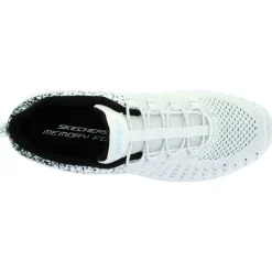 Skechers Virtue 104411