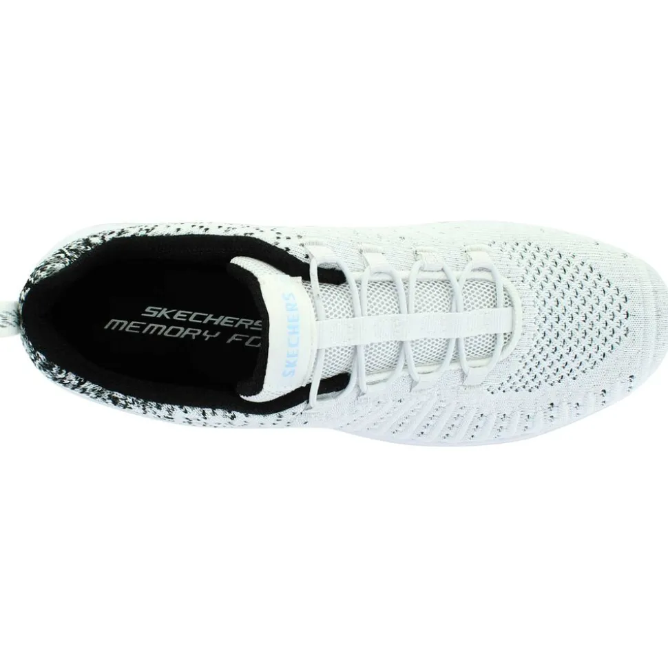 Skechers Virtue 104411