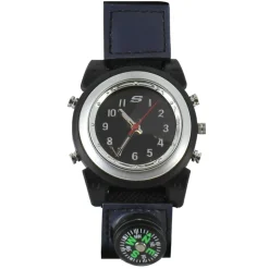 Skechers Watch