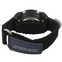 Skechers Watch