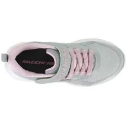 Skechers Wave 92