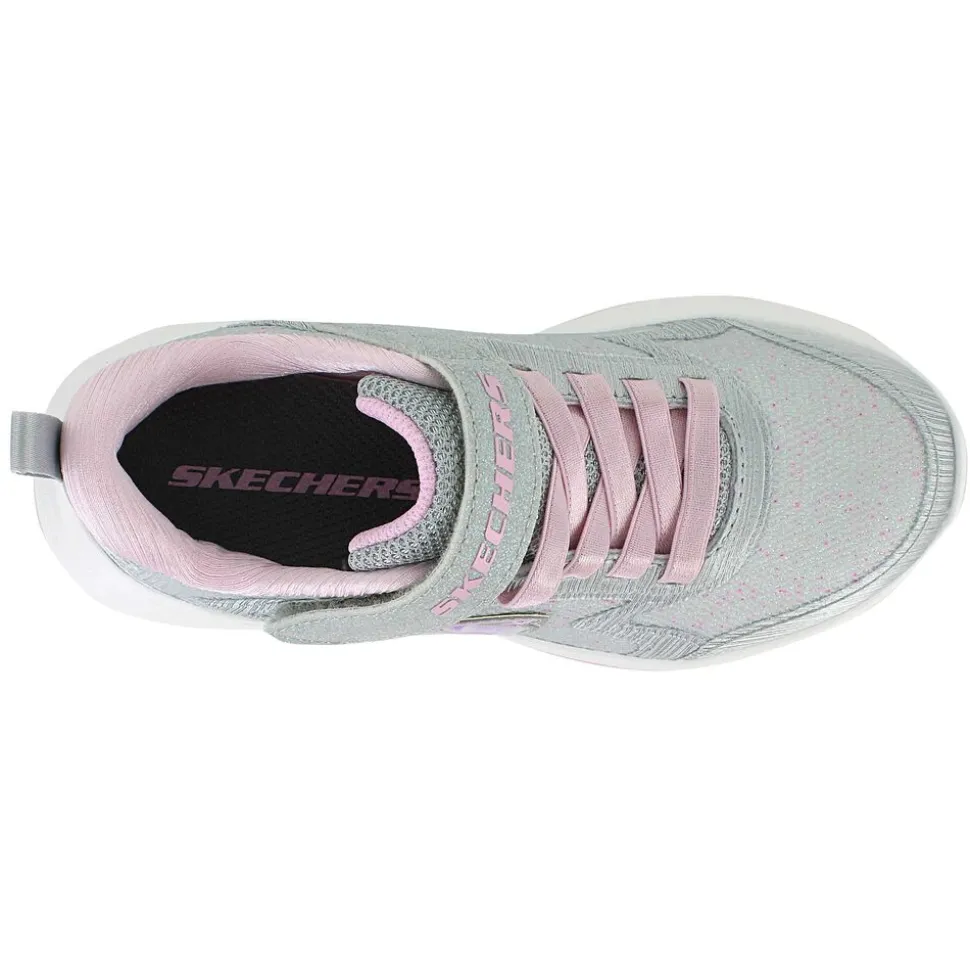 Skechers Wave 92