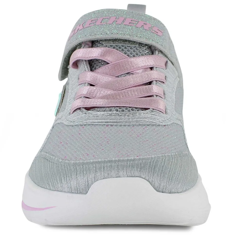 Skechers Wave 92