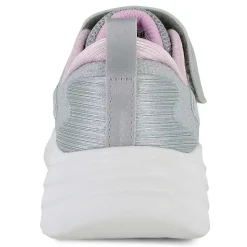Skechers Wave 92