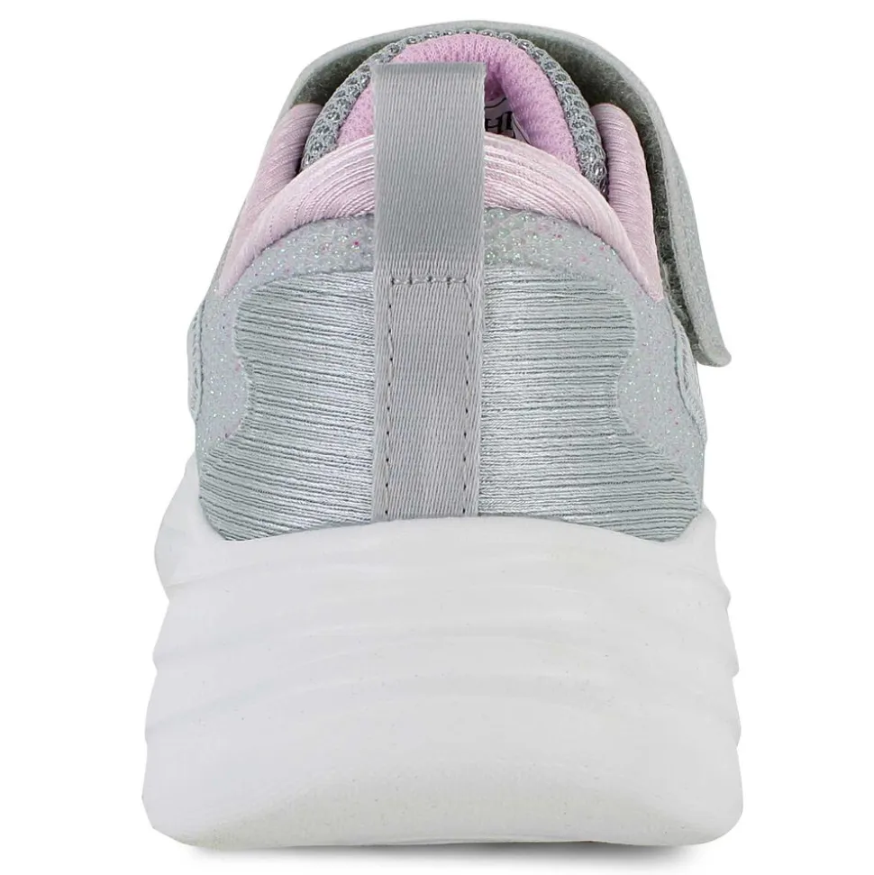 Skechers Wave 92