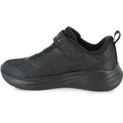 Skechers Wave 92