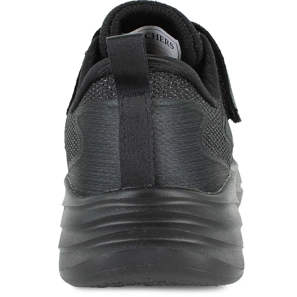 Skechers Wave 92