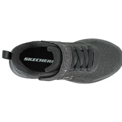 Skechers Wave 92