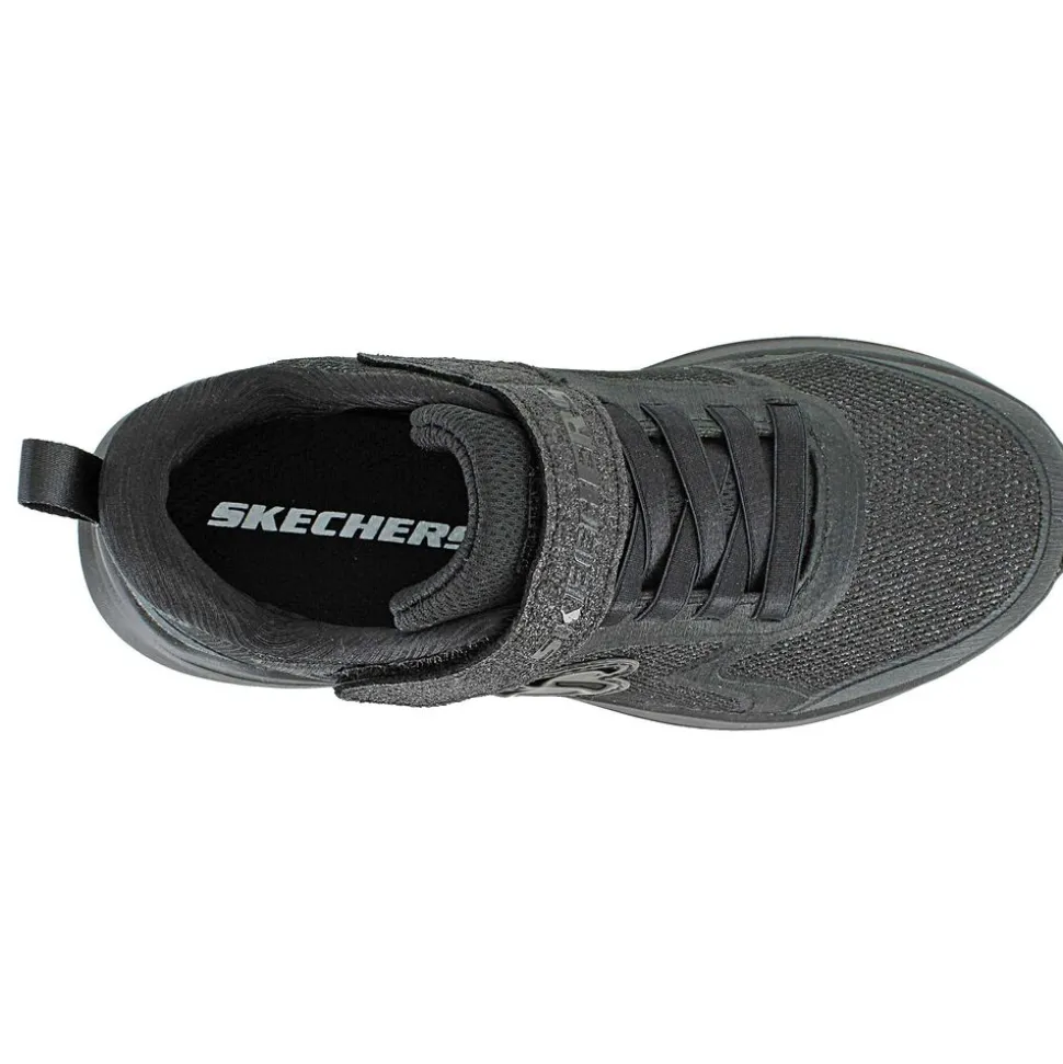 Skechers Wave 92