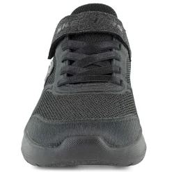 Skechers Wave 92