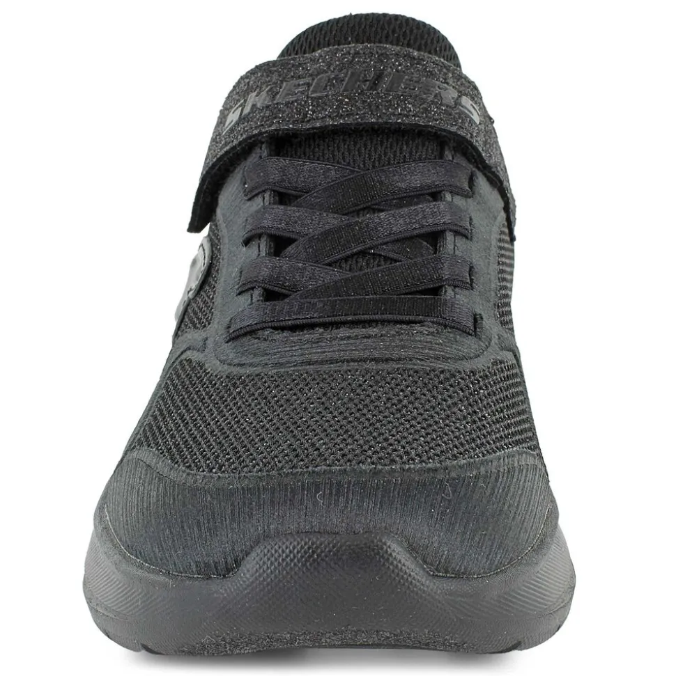 Skechers Wave 92