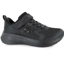Skechers Wave 92
