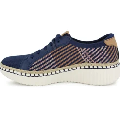 Skechers Wilshire Blvd - Breezy Stroll