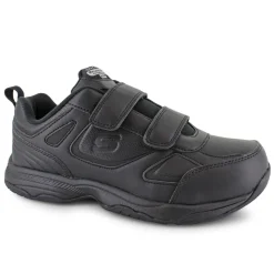 Skechers Work: Dighton - Rolind SR 200200