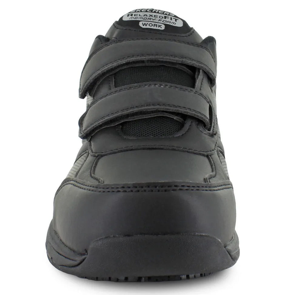 Skechers Work: Dighton - Rolind SR 200200