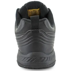 Skechers Work: Dighton - Rolind SR 200200