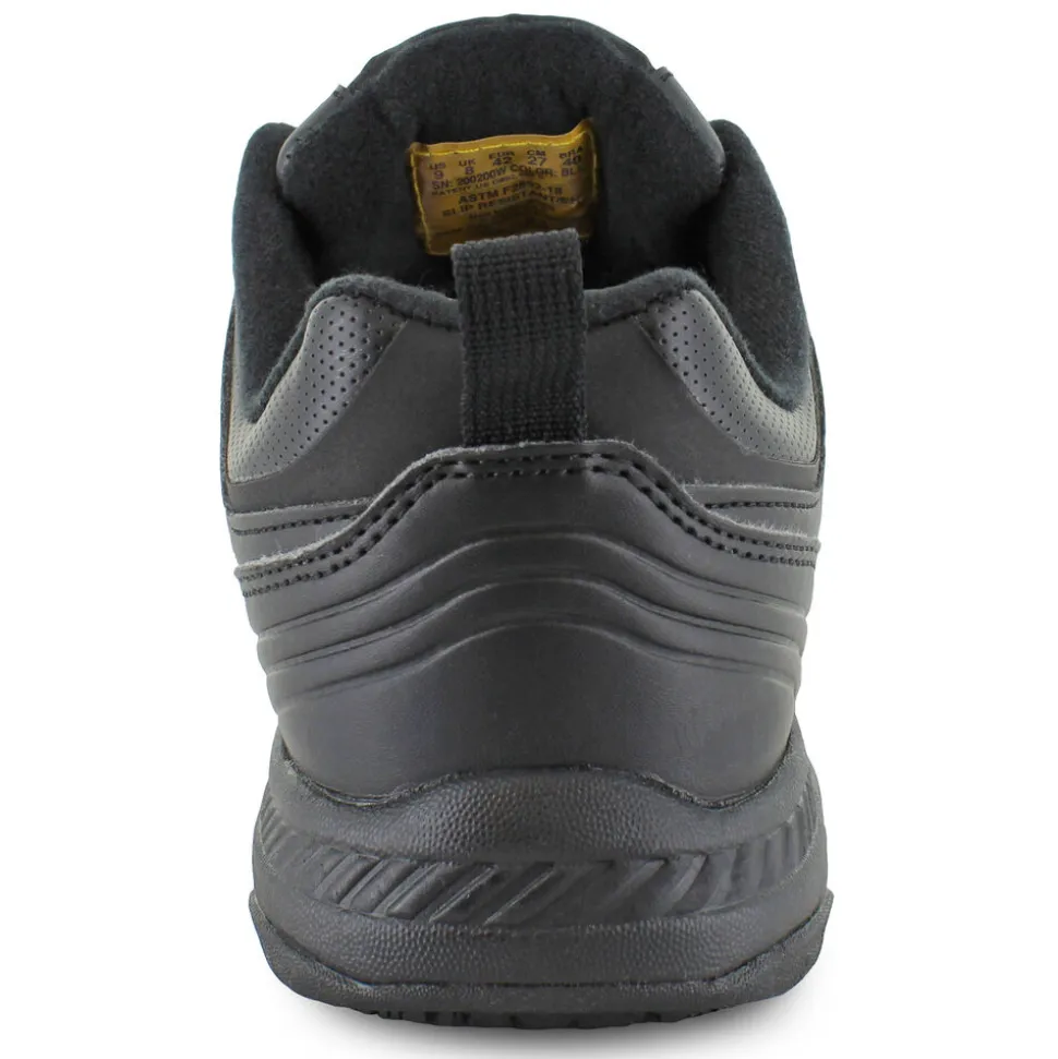 Skechers Work: Dighton - Rolind SR 200200