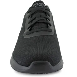 Skechers Work RF: Ultra Flex 3.0 - Daxtin 200241