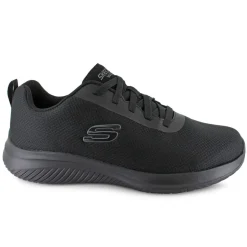 Skechers Work RF: Ultra Flex 3.0 - Daxtin 200241