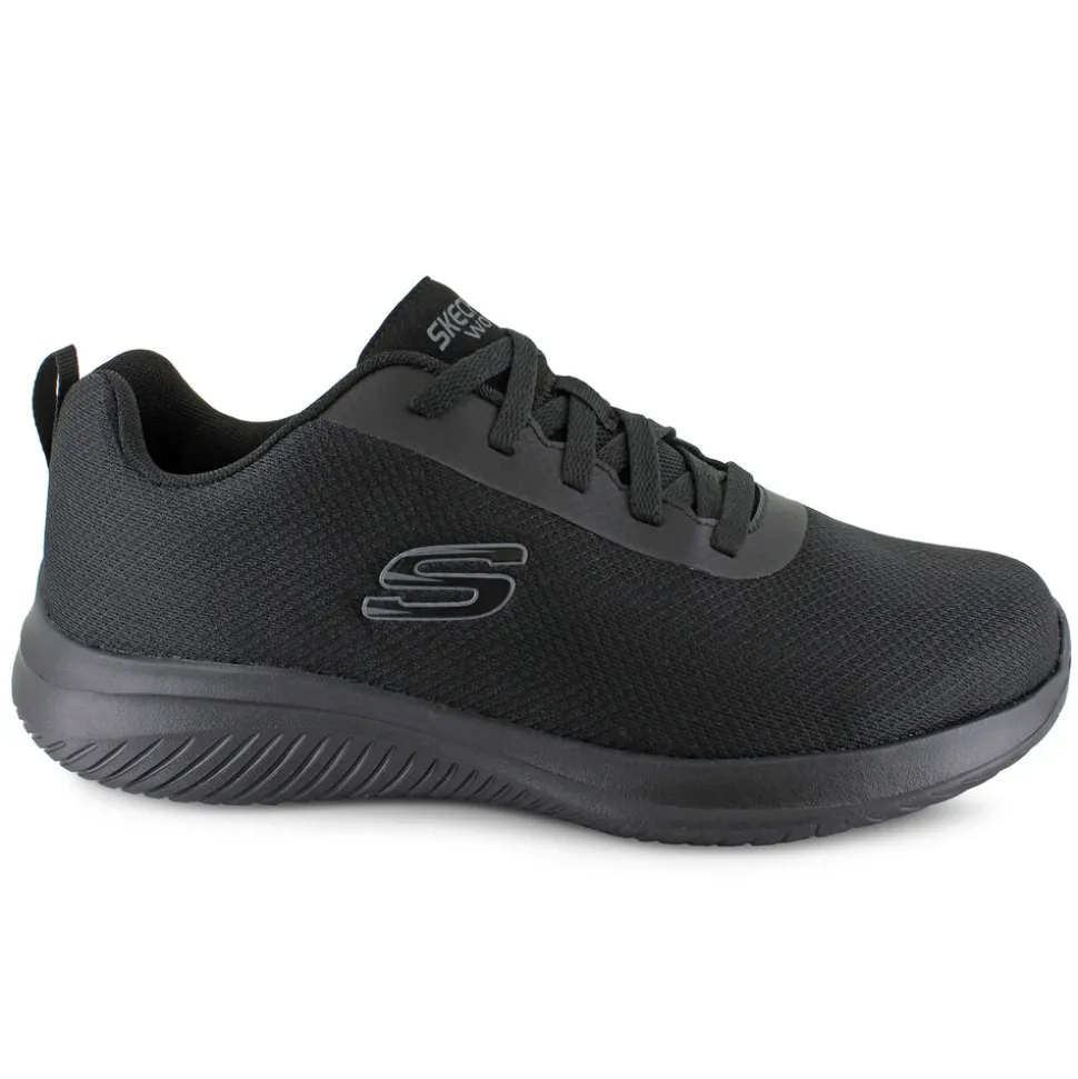Skechers Work RF: Ultra Flex 3.0 - Daxtin 200241