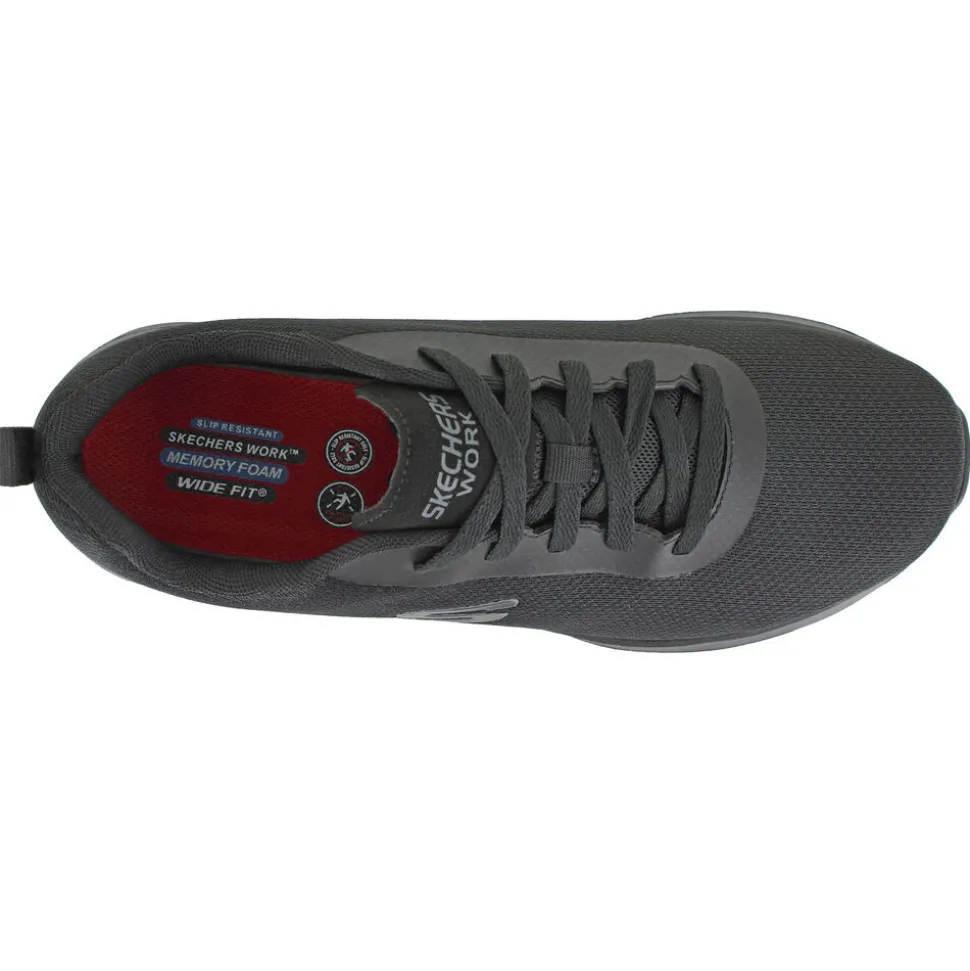 Skechers Work RF: Ultra Flex 3.0 - Daxtin 200241