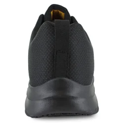 Skechers Work RF: Ultra Flex 3.0 - Daxtin 200241