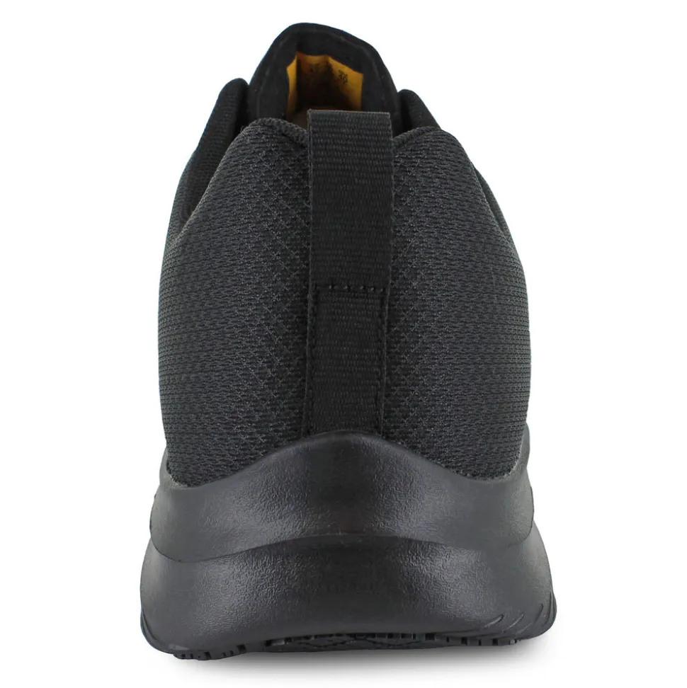 Skechers Work RF: Ultra Flex 3.0 - Daxtin 200241
