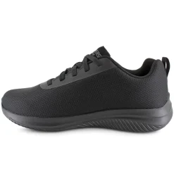 Skechers Work RF: Ultra Flex 3.0 - Daxtin 200241