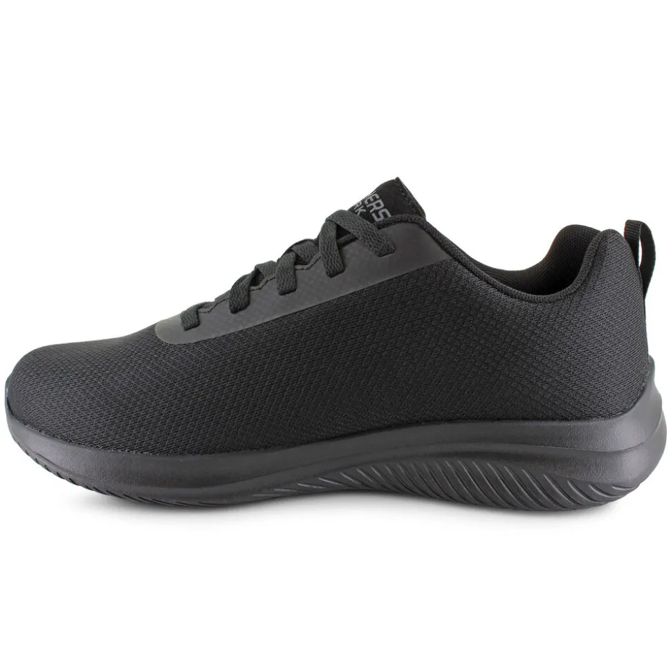 Skechers Work RF: Ultra Flex 3.0 - Daxtin 200241