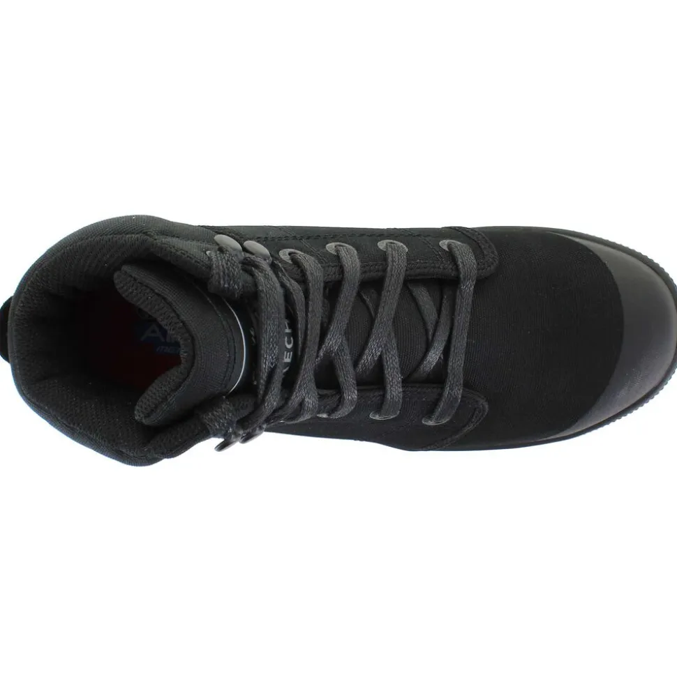 Skechers Work: Rotund - Darragh ST 108055