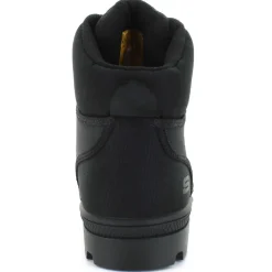 Skechers Work: Rotund - Darragh ST 108055