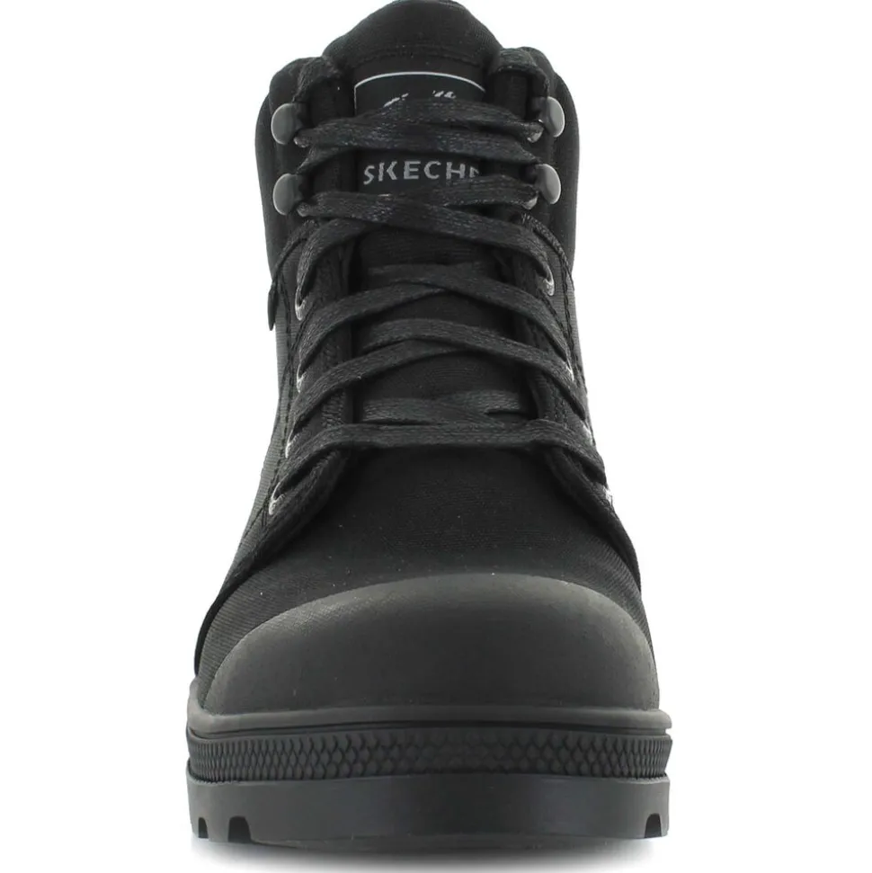 Skechers Work: Rotund - Darragh ST 108055