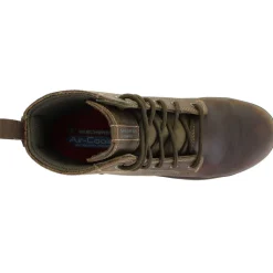 Skechers Work: Rotund - Finnen 108197
