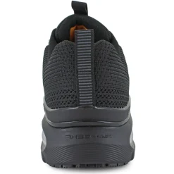 Skechers Work: Skech-Air Ventura SR 200220