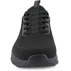 Skechers Work: Skech-Air Ventura SR 200220