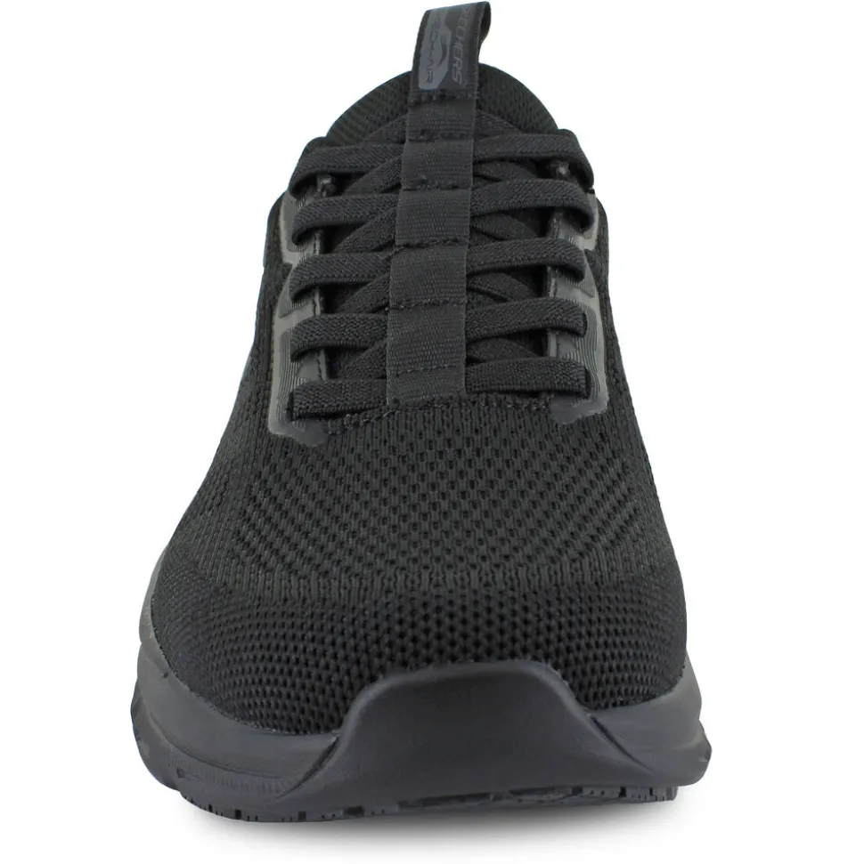 Skechers Work: Skech-Air Ventura SR 200220