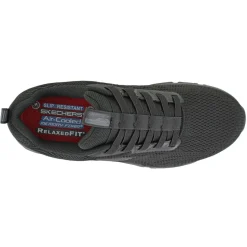 Skechers Work: Skech-Air Ventura SR 200220