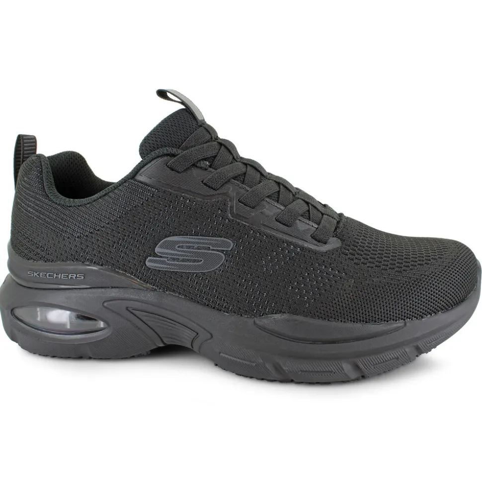 Skechers Work: Skech-Air Ventura SR 200220
