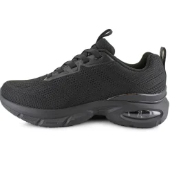 Skechers Work: Skech-Air Ventura SR 200220