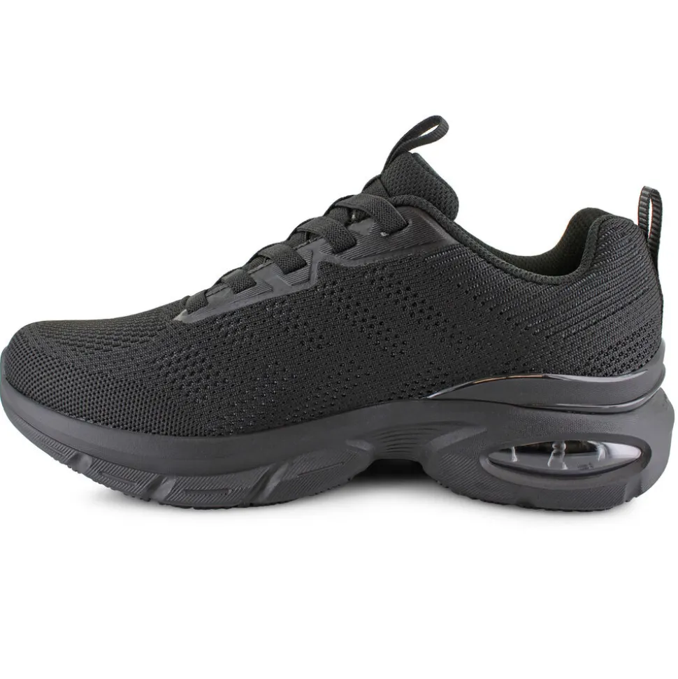 Skechers Work: Skech-Air Ventura SR 200220