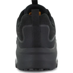 Skechers Work: Skech-Air Ventura SR