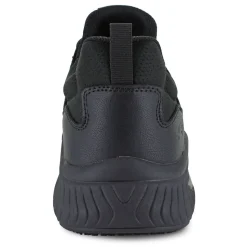 Skechers Work Slip Resistant: AF Crosser - Rowynn
