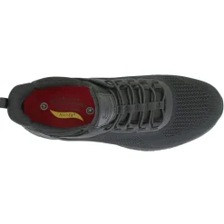 Skechers Work Slip Resistant: AF Crosser - Rowynn
