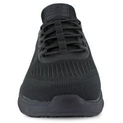 Skechers Work Slip Resistant: AF Crosser - Rowynn