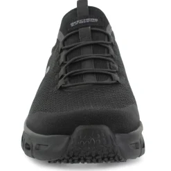 Skechers Work Slip-Resistant: Glide-Step