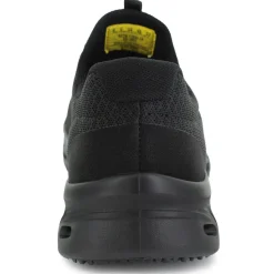 Skechers Work Slip-Resistant: Glide-Step