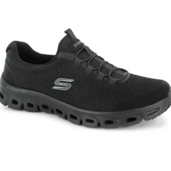 Skechers Work Slip-Resistant: Glide-Step