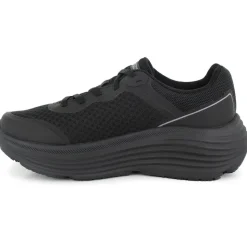 Skechers Work Slip-Resistant: Max Cushioning