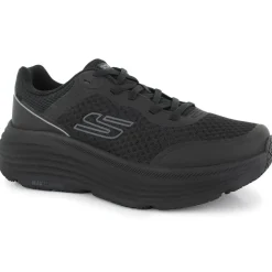 Skechers Work Slip-Resistant: Max Cushioning